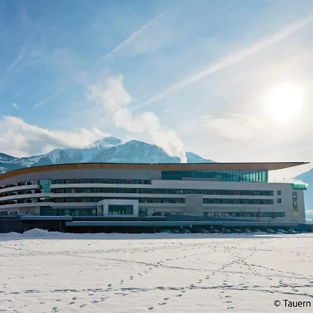 Σπίτι διακοπών Haus Am Sonnenhang By Interhome *