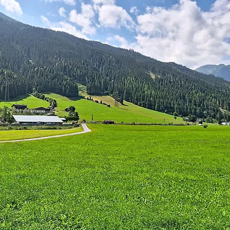 Haus Am Sonnenhang By Interhome Prázdninový dům